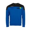 HHTFC Pride Round Neck Top (Junior) Thumbnail