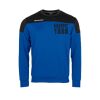 HHTFC Pride Round Neck Top (Junior) Thumbnail