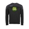 HHTFC Pride Round Neck Top Thumbnail