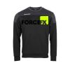 HHTFC Pride Round Neck Top Thumbnail