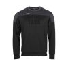 HHTFC Pride Round Neck Top Thumbnail