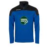 HHTFC Pride Training  Zip Top (Junior) Thumbnail